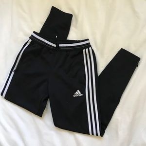 “climacool” adidas sweats ♡ (y) s